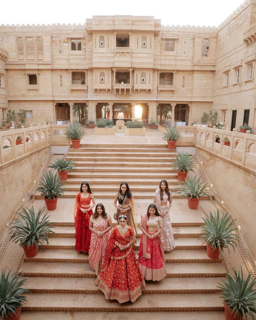 118704 wedding themes royal indian wedding theme 2