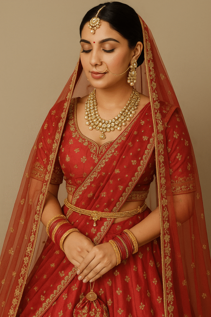 26ecf0ab b152 451c 882e d6aad5d2f84c