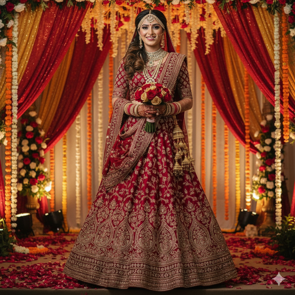 gemini generated image 95weaa95weaa95we