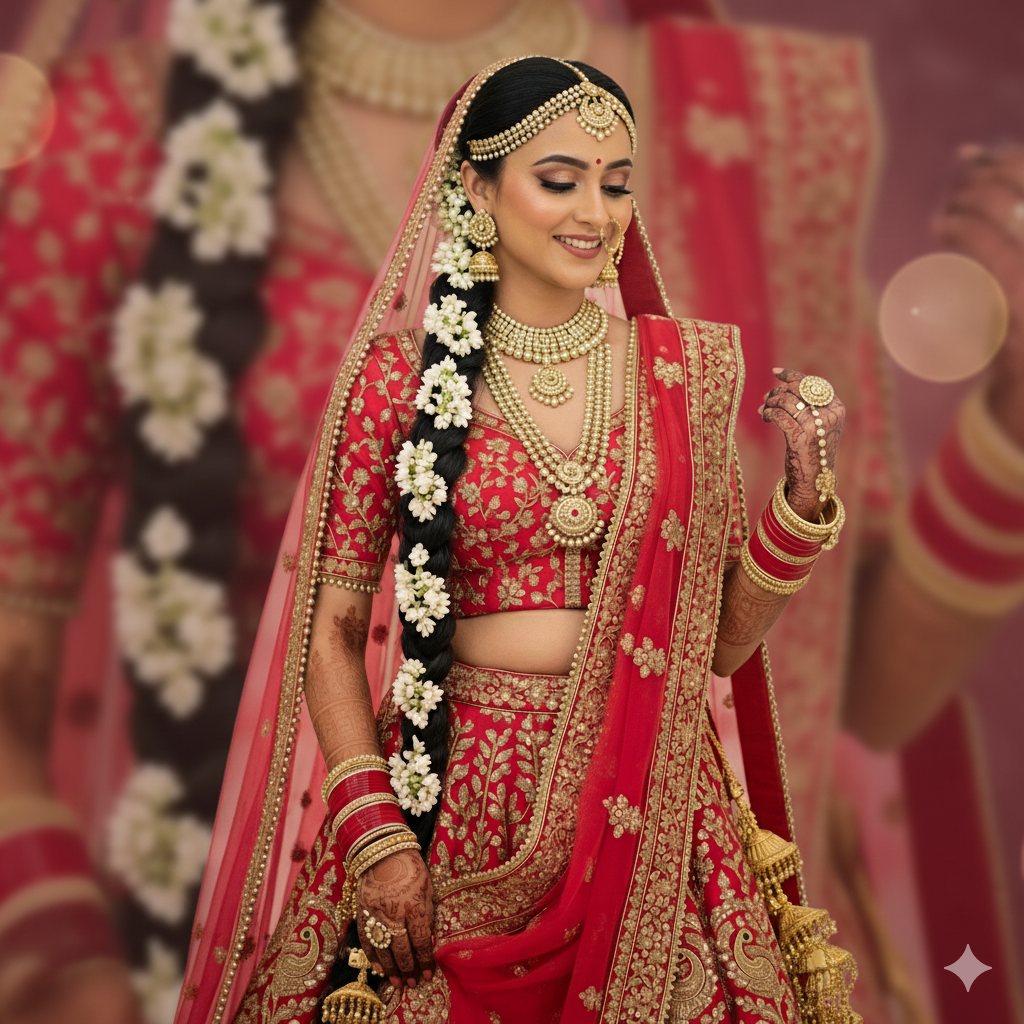 Gemini_Generated_Image_i443c5i443c5i443