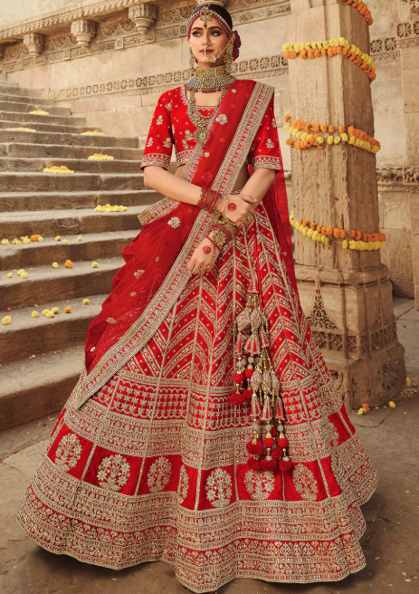 screenshot 2025 09 14 111326