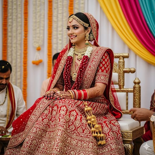 whatsapp image 2025 09 14 at 17.53.59