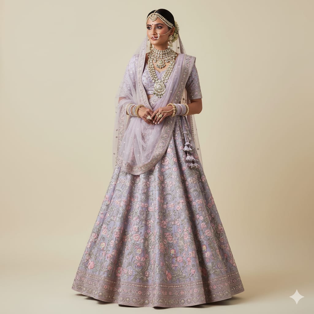 whatsapp image 2025 09 14 at 18.00.37