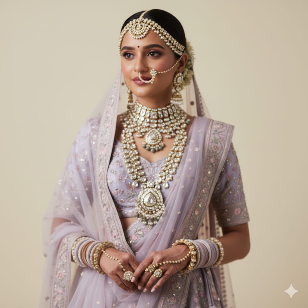 whatsapp image 2025 09 14 at 18.09.20 (1)