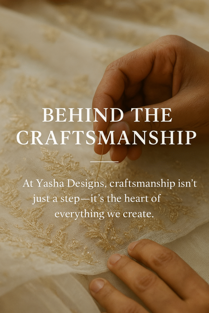 chatgpt image dec 3, 2025 at 10 08 34 pm