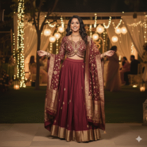 gemini generated image klijjklijjklijjk