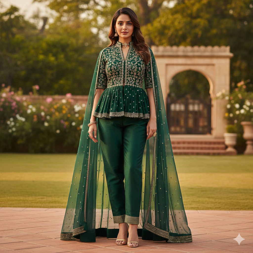 gemini generated image lzshkxlzshkxlzsh