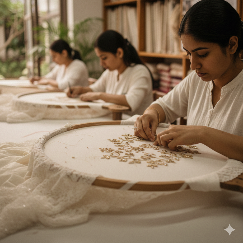 gemini generated image n1xcx0n1xcx0n1xc