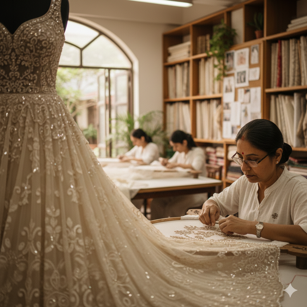 gemini generated image t3vj5gt3vj5gt3vj